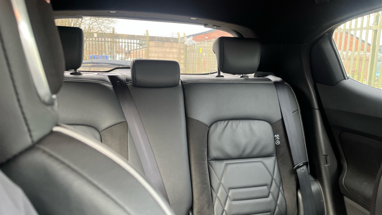 Nissan Juke 1.0 DiG-T Tekna+ 5dr DCT Petrol Hatchback